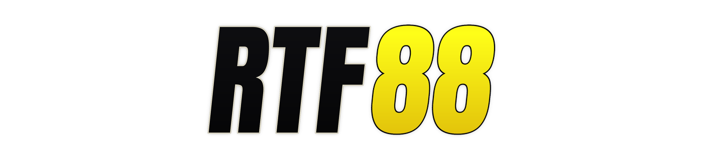 rtf88